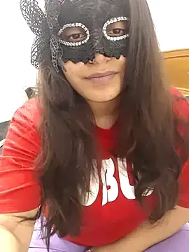 Delhi_sa_manali  live sex cam