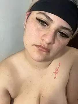 Deliciousbaby22  live sex cam
