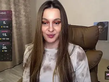Doll_Jasmine_  live sex cam