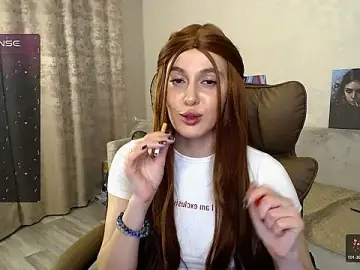 Doll_Jasmine_  live sex cam