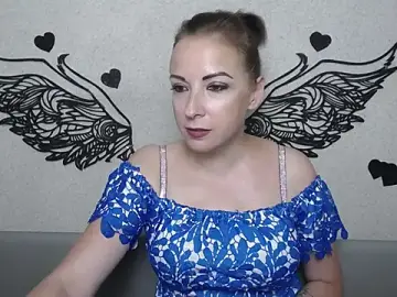 ElizabethSho  live sex cam