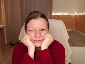Exponent_5  live sex cam