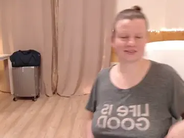 Exponent_5  live sex cam