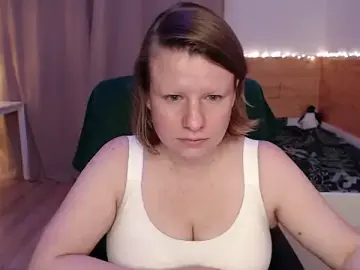 Exponent_5  live sex cam
