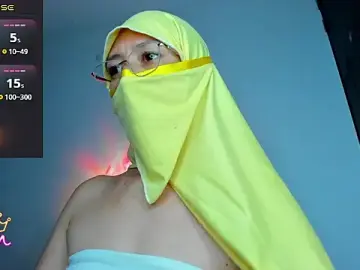 Eyad_H  live sex cam