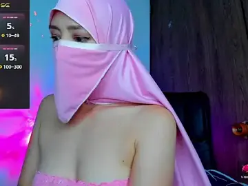 Eyad_H  live sex cam