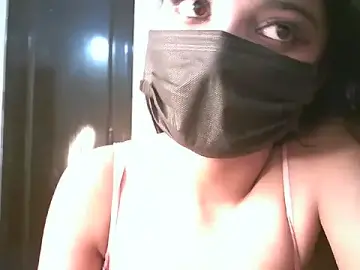 ISHANVI_SINGH_  live sex cam
