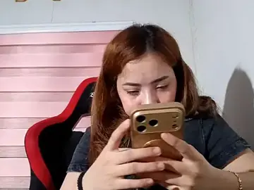 IngridMegan  live sex cam