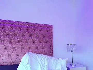Juless_cornett  live sex cam