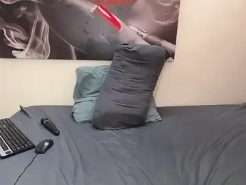 Kelly-001  live sex cam