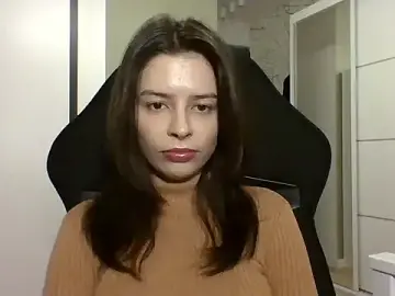 LariceSexy  live sex cam