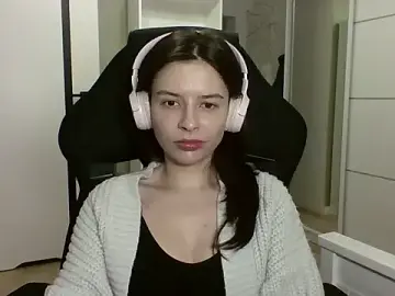 LariceSexy  live sex cam