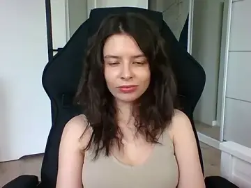 LariceSexy  live sex cam