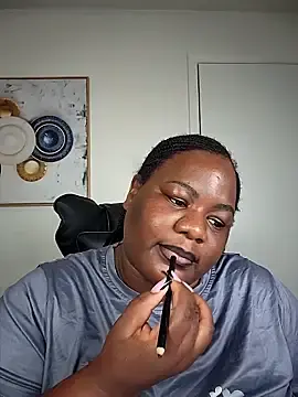 Lola_Walker  live sex cam