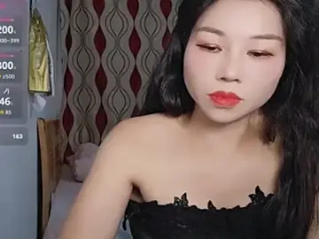 Lovebb-  live sex cam