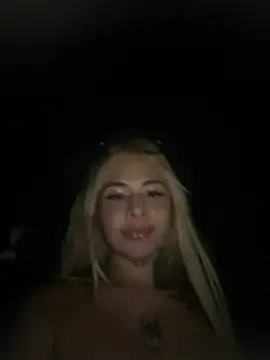 MadelineShine  live sex cam