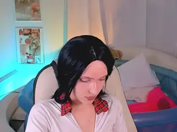 Marlene_Murphy  live sex cam