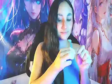 MarleyMax_  live sex cam