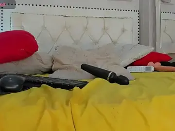 MegannBabby  live sex cam