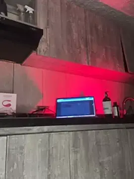 MegannNoireX  live sex cam