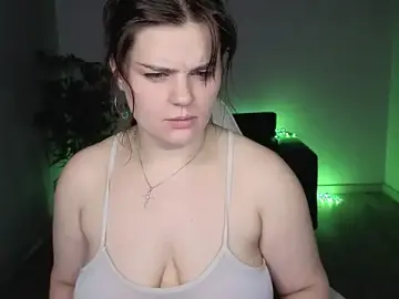 MilkyPop_  live sex cam