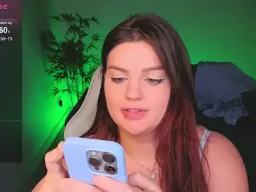 MilkyPop_  live sex cam