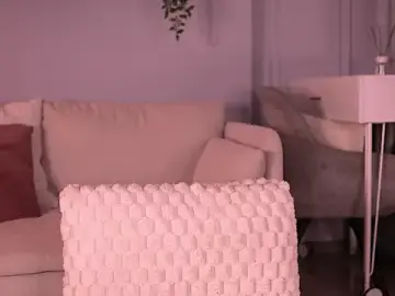 MillaSerene  live sex cam