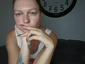 Myleneminoque  live sex cam