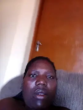 Nobuhlesiphume09  live sex cam