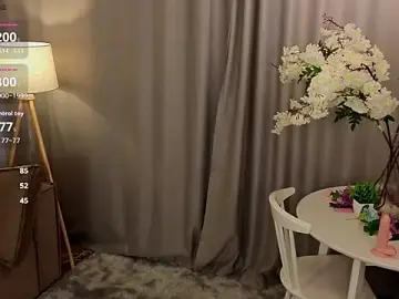 Nora_Ford  live sex cam