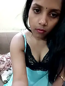 Pinaki-Singh  live sex cam