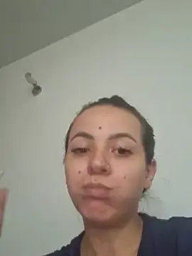 PlayfulElla  live sex cam
