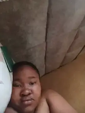 Pretty53  live sex cam