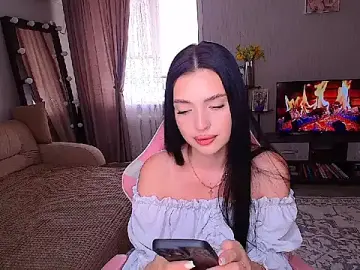 Princessamira_1  live sex cam