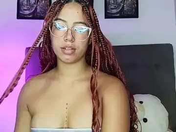 Raven_stonee01  live sex cam