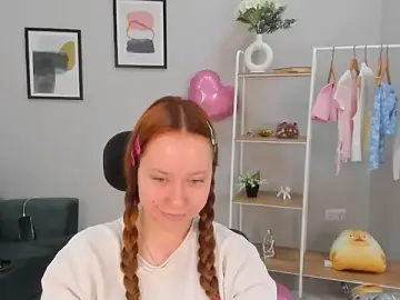 Ruth_Pancer  live sex cam