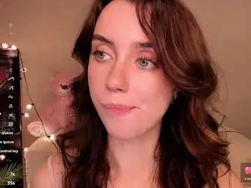SSweettyGirl  live sex cam