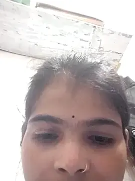 Saloni_sexe  live sex cam