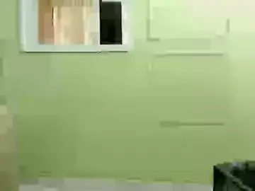 Sammy_Castlevill  live sex cam