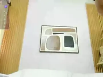 Sammy_Castlevill  live sex cam