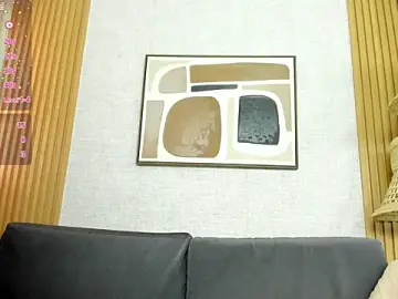Sammy_Castlevill  live sex cam