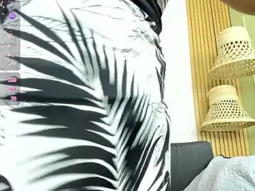Sammy_Castlevill  live sex cam
