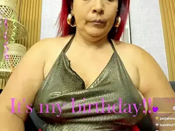 Sammy_Castlevill  live sex cam
