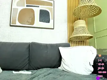 Sammy_Castlevill  live sex cam