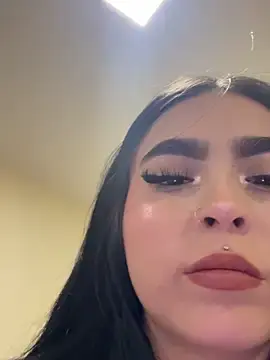 SaraFernandez_  live sex cam