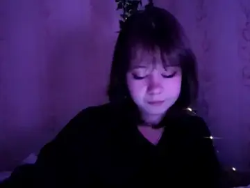SofaCloud  live sex cam