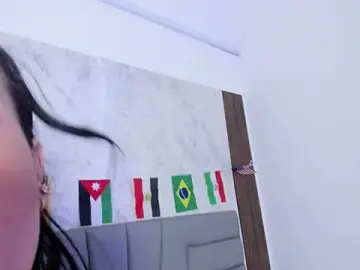 Sofi_Perez_  live sex cam