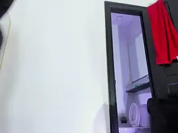Sofi_Perez_  live sex cam