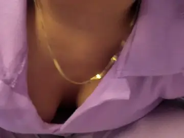 Sofi_Perez_  live sex cam