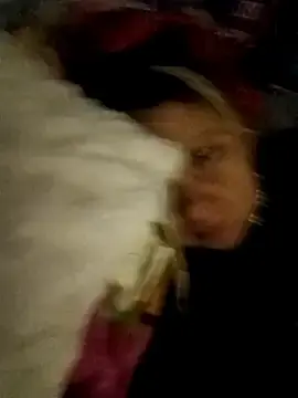 StarlaJo  live sex cam